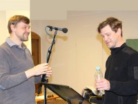 /album/studiova-nahravka/a2016-04-23-nahravka-cd-15-jpg/